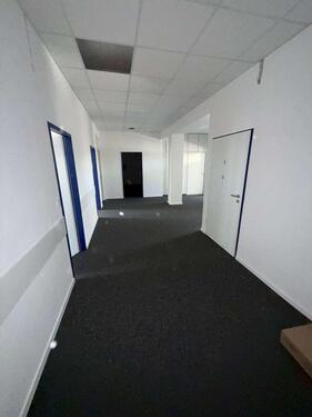 Foto - andere zur Miete in Bielefeld