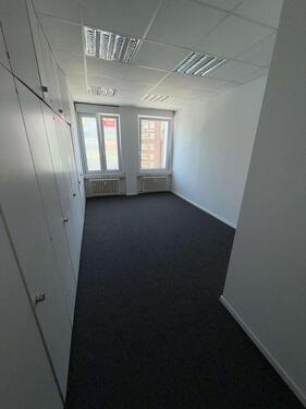 Foto - andere in Bielefeld zur Miete