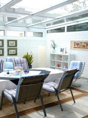 Foto - Einfamilienhaus in Bonn zur Miete