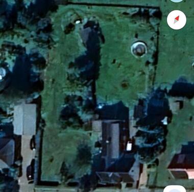 Foto - Grundstück Weide zu verpachten - 250,00 EUR Kaltmiete, ca.  0,00 m²