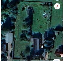 Grundstück Weide zu verpachten - 150,00&nbsp;EUR Kaltmiete, ca.&nbsp; 0,00&nbsp;m&sup2; in Bassum (PLZ: 27211)