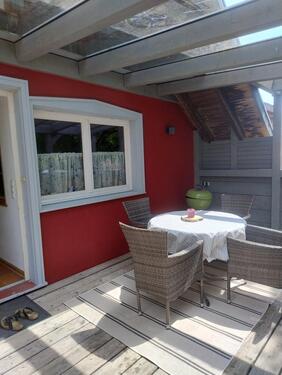 Foto - andere zur Miete in Vogt