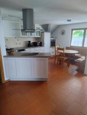 Foto - andere in Vogt