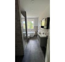 Wohnung, Mietwohnung in Hummelshain - Kahla