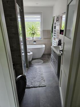 Foto - 3 Zimmer Etagenwohnung zur Miete in Kahla