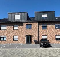 3-Zimmer-Wohnung in Porselen - 1.250,00&nbsp;EUR Kaltmiete, ca.&nbsp; 88,90&nbsp;m&sup2; in Wassenberg (PLZ: 41849)