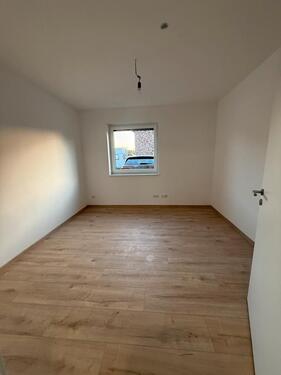 Foto - Etagenwohnung in Wassenberg zur Miete