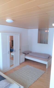 Foto - 2 Zimmer Etagenwohnung zum Kaufen in Heilbronn