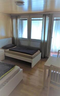 Foto - Etagenwohnung in Heilbronn zum Kaufen