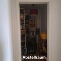 Foto - Terrassenwohnung in Schwarmstedt zur Miete