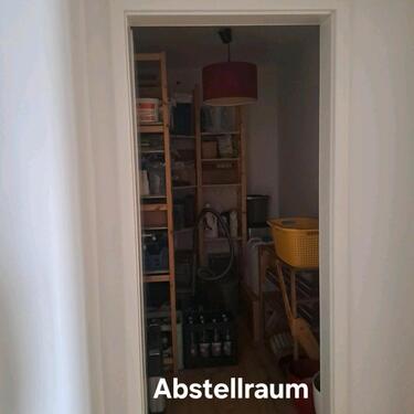 Foto - Terrassenwohnung in Schwarmstedt zur Miete