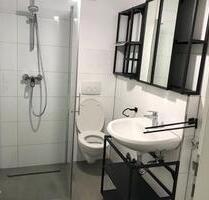 2,5 Zimmer-Wohnung in Köln–Weiden – sofort verfügbar 2,5 Zimmer-Wohnung in Köln–Weiden – sofort verfügbar