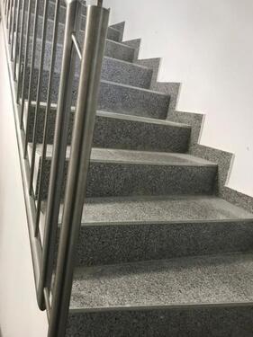 Foto - 2.5 Zimmer Erdgeschoßwohnung zur Miete in Köln