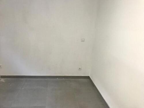 Foto - Erdgeschoßwohnung in Köln zur Miete