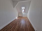 Foto - Dachgeschoßwohnung in Bad Hersfeld zur Miete
