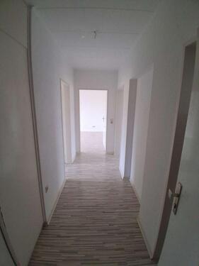 Foto - 3 Zimmer Etagenwohnung zur Miete in Herzberg am Harz