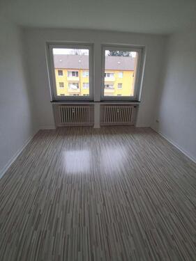 Foto - Etagenwohnung in Herzberg am Harz zur Miete