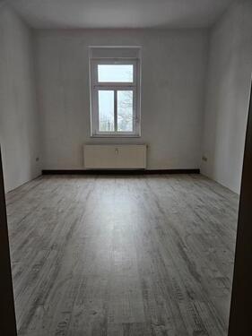 Foto - 3 Zimmer Etagenwohnung in Brand-Erbisdorf