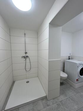 Foto - Etagenwohnung in Crailsheim zur Miete