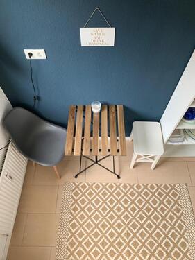 Foto - 3 Zimmer Etagenwohnung zum Kaufen in Hamburg