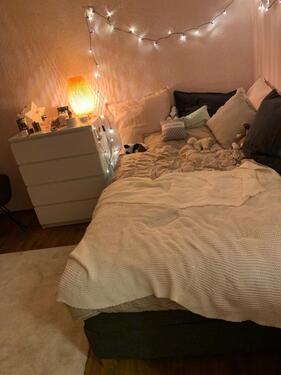 Foto - Etagenwohnung in Hamburg zum Kaufen