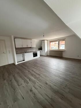 Foto - 3 Zimmer Etagenwohnung zur Miete in Schwarzenbek
