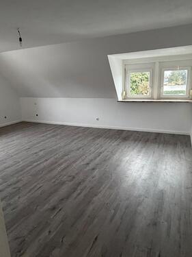 Foto - 3 Zimmer Etagenwohnung in Schwarzenbek