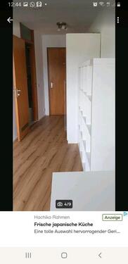 Foto - Etagenwohnung in Nürtingen zur Miete