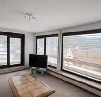 2 Zimmer Penthouse Wohnung - 420,00&nbsp;EUR Kaltmiete, ca.&nbsp; 42,00&nbsp;m&sup2; in Alpirsbach (PLZ: 72275)