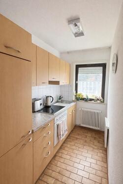 Foto - 2 Zimmer Einfamilienhaus zur Miete in Alpirsbach