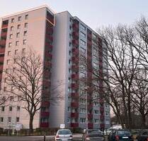 Eigentumswohnung in Refrath, Bergisch Gladbach