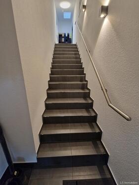 Foto - 4 Zimmer Etagenwohnung zur Miete in Rastede