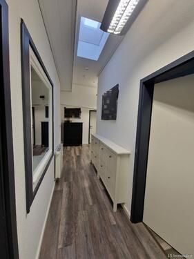 Foto - Etagenwohnung in Rastede zur Miete