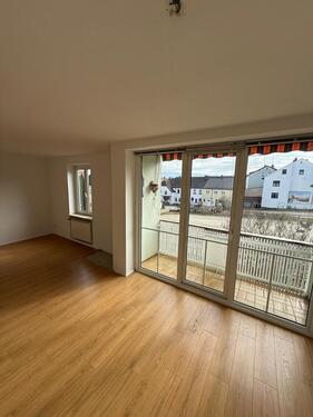 Foto - Helle 3-Zimmer Wohnung in Treuchtlingen