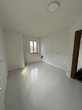 Foto - Etagenwohnung in Treuchtlingen zur Miete