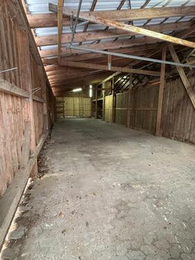 Foto - andere zur Miete in Schneverdingen