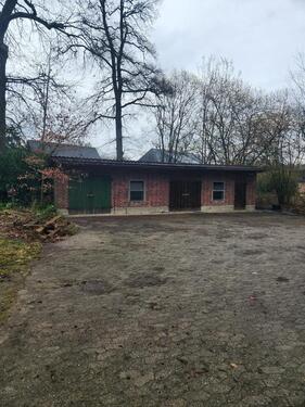 Foto - andere in Schneverdingen