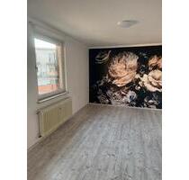 3 Zimmer Wohnung Erdgeschoss Top Lage - Grevenbroich