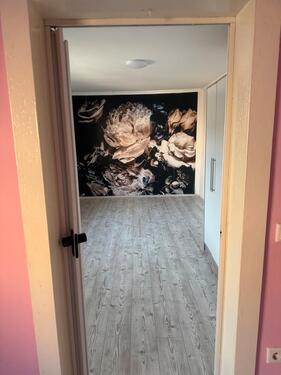 Foto - 3 Zimmer Erdgeschoßwohnung in Grevenbroich