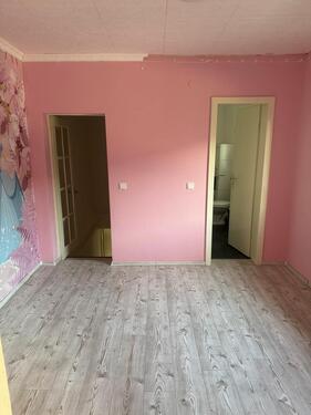 Foto - Erdgeschoßwohnung in Grevenbroich zur Miete