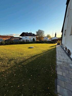 Foto - Einfamilienhaus in Mauth zum Kaufen