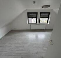 DG Wohnung zu vermieten - 400,00&nbsp;EUR Kaltmiete, ca.&nbsp; 52,00&nbsp;m&sup2; in Datteln (PLZ: 45711)