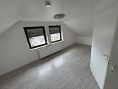 Foto - 2 Zimmer Dachgeschoßwohnung zur Miete in Datteln