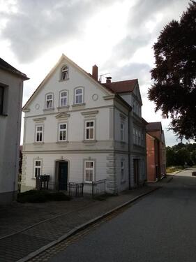 Foto - 1-Raum Wohnung zu vermieten - 165,00&nbsp;EUR Kaltmiete, ca.&nbsp; 30,00&nbsp;m&sup2;