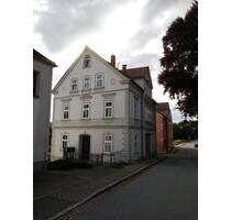 1-Raum Wohnung zu vermieten - 165,00&nbsp;EUR Kaltmiete, ca.&nbsp; 30,00&nbsp;m&sup2; in Seifhennersdorf (PLZ: 02782)