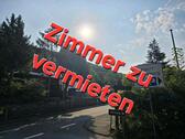 Zimmer zu vermieten - 350,00&nbsp;EUR Kaltmiete, ca.&nbsp; 10,00&nbsp;m&sup2; in Braubach (PLZ: 56338)