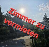 Zimmer zu vermieten - 350,00&nbsp;EUR Kaltmiete, ca.&nbsp; 10,00&nbsp;m&sup2; in Braubach (PLZ: 56338)