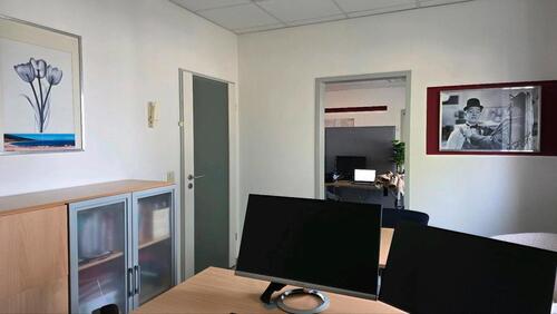 Foto - andere zur Miete in Nidderau