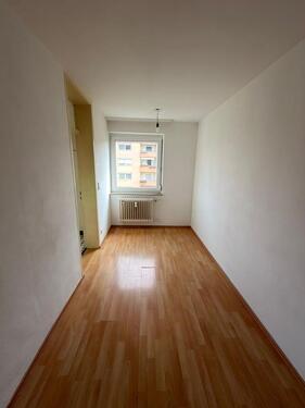 Foto - 2.5 Zimmer Etagenwohnung zum Kaufen in Heilbronn