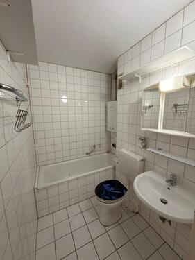 Foto - 2.5 Zimmer Etagenwohnung in Heilbronn